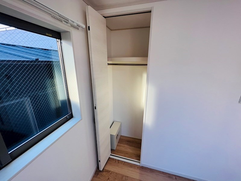 グランドール足立 その他3