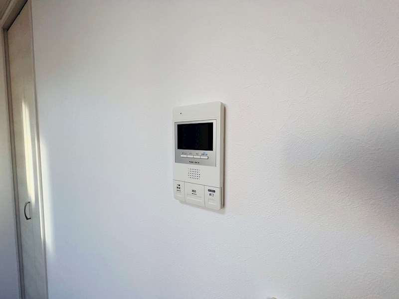 グランドール足立 その他4