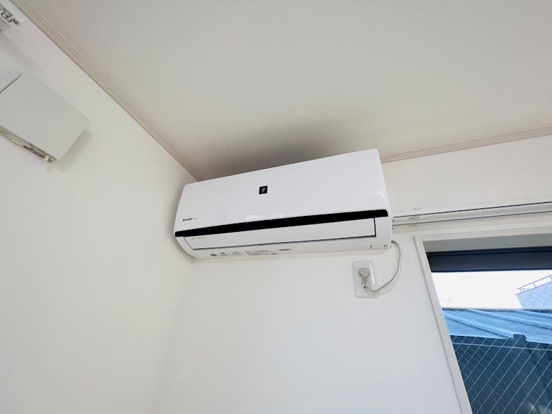 グランドール足立 その他5