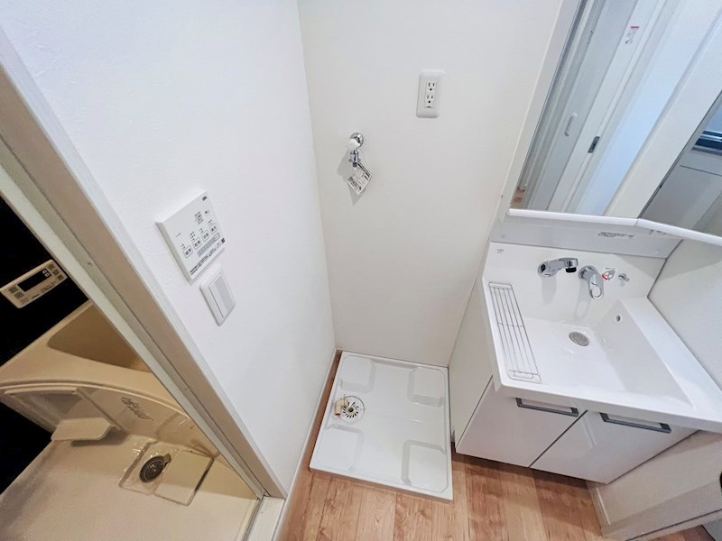 グランドール足立 その他6