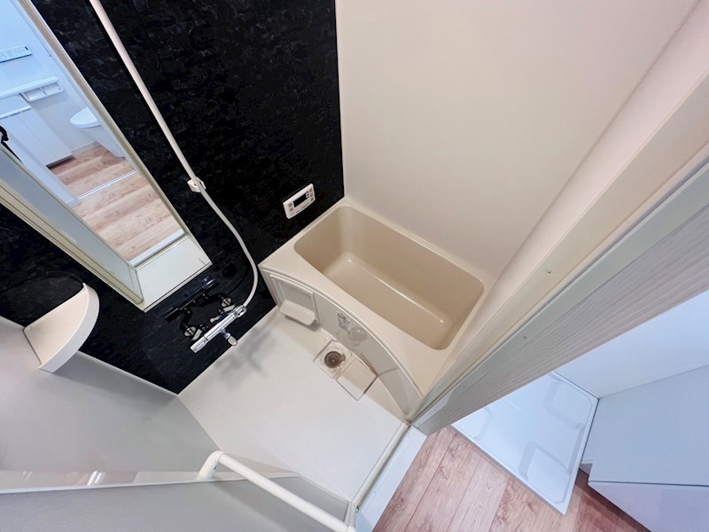 グランドール足立 その他7