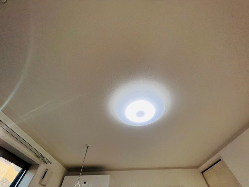 グランドール足立 その他12