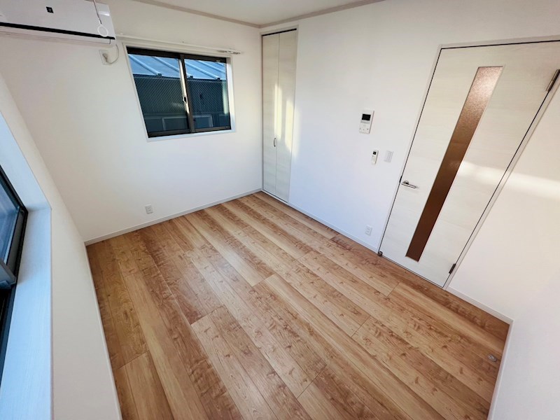 グランドール足立 その他13