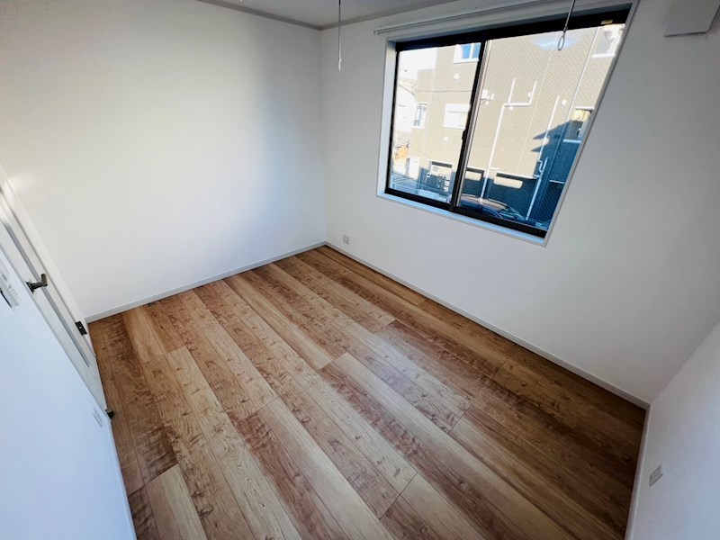 グランドール足立 その他14