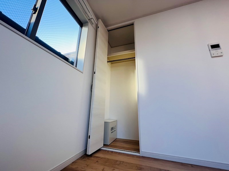 グランドール足立 その他15