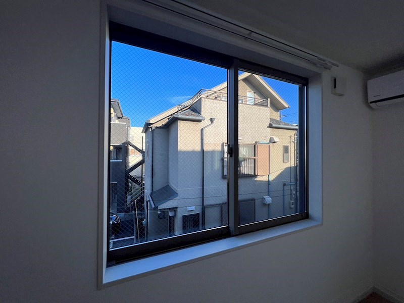 グランドール足立 その他16