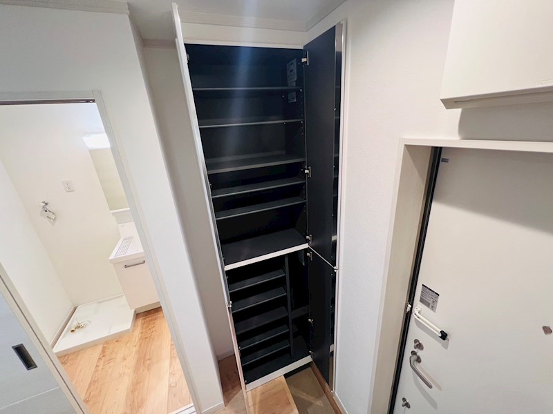 グランドール足立 その他17