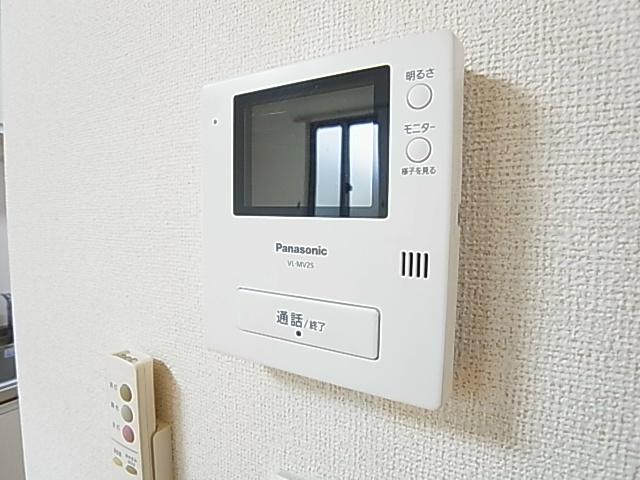 クレードル二ツ木 その他5