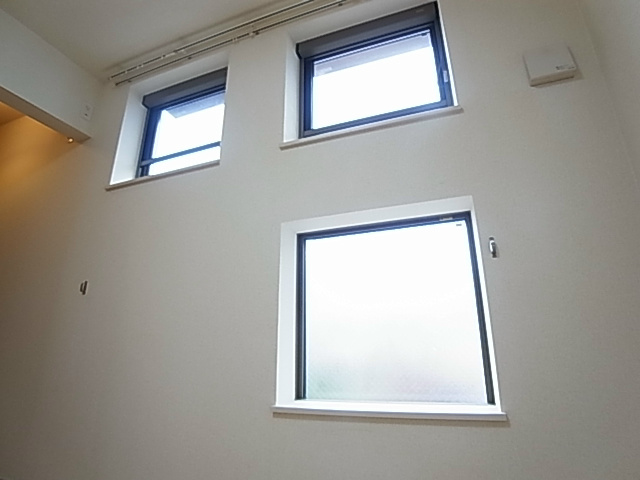 クレードル二ツ木 その他13