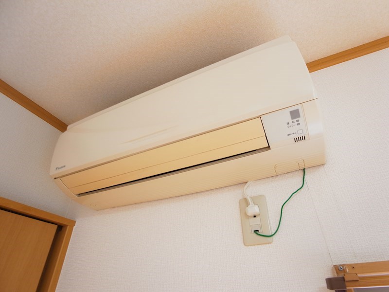 クローネ その他6