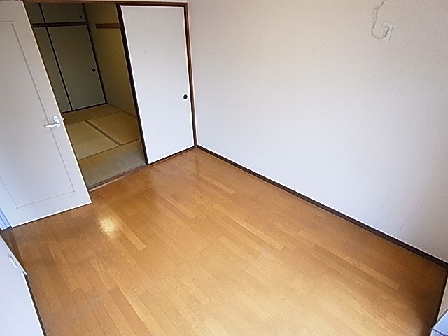 ビエラコート綾瀬 その他