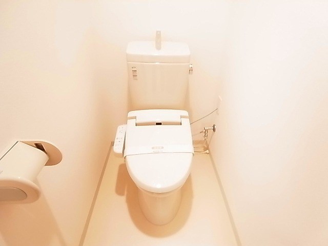 グラン・シャリオＳ その他1