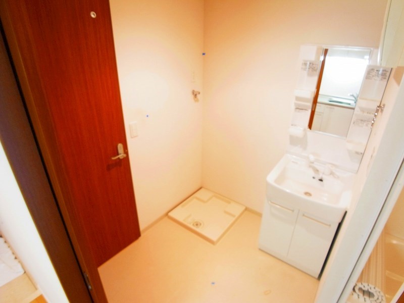 グラン・シャリオＳ その他2