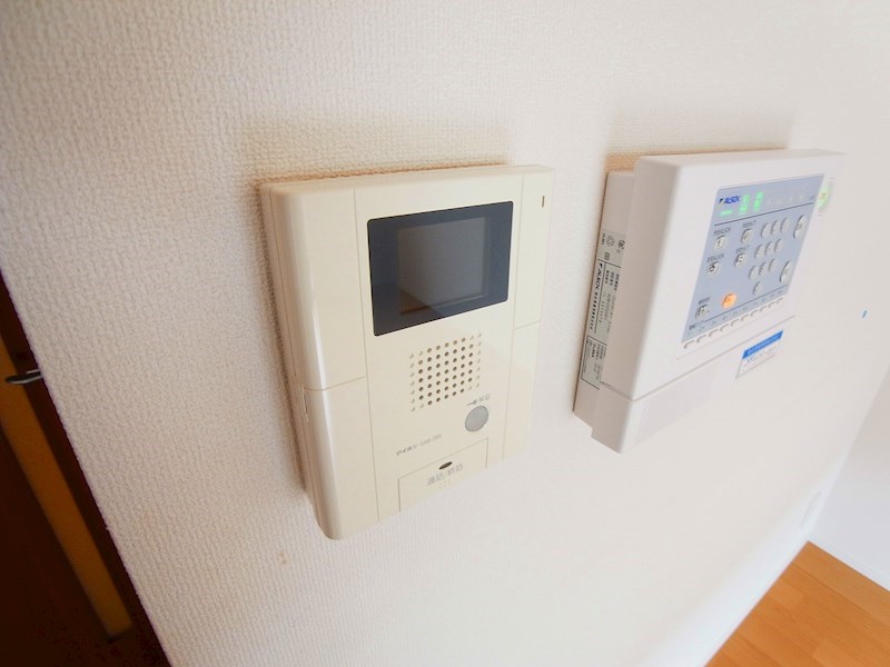 グラン・シャリオＳ その他4