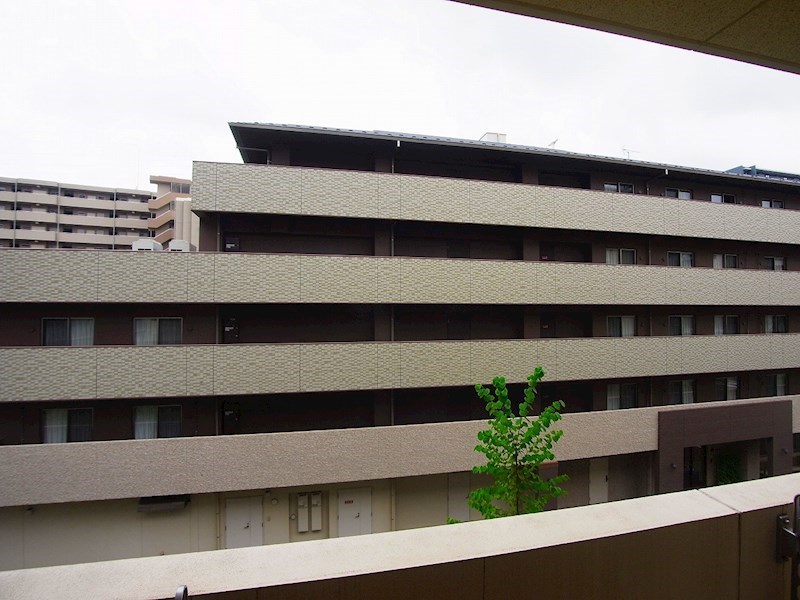 グラン・シャリオＳ その他5