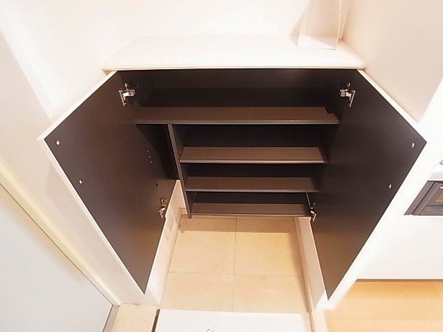 グラン・シャリオＳ その他8