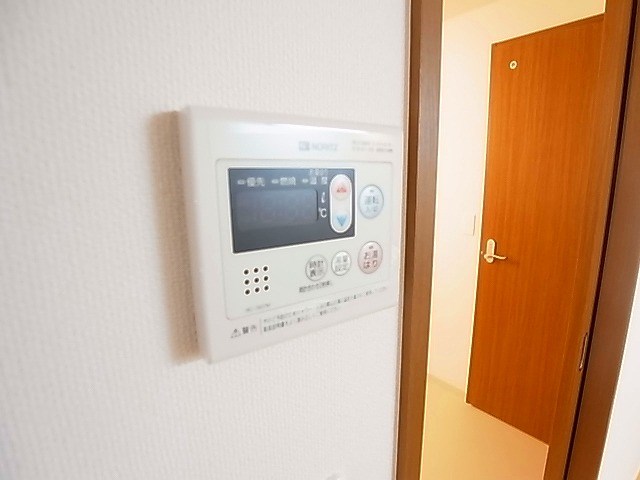 グラン・シャリオＳ その他9