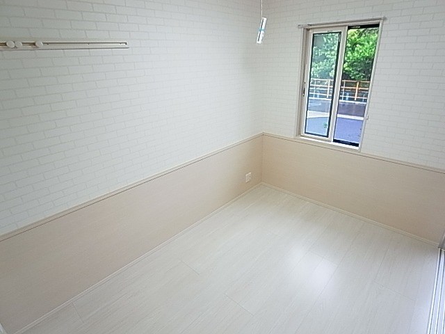 パークハイム その他24