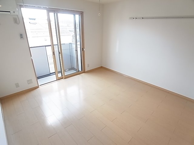 ウィルモアK・2 その他1