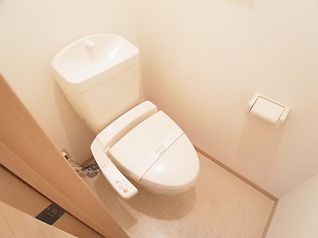 ウィルモアK・2 その他2