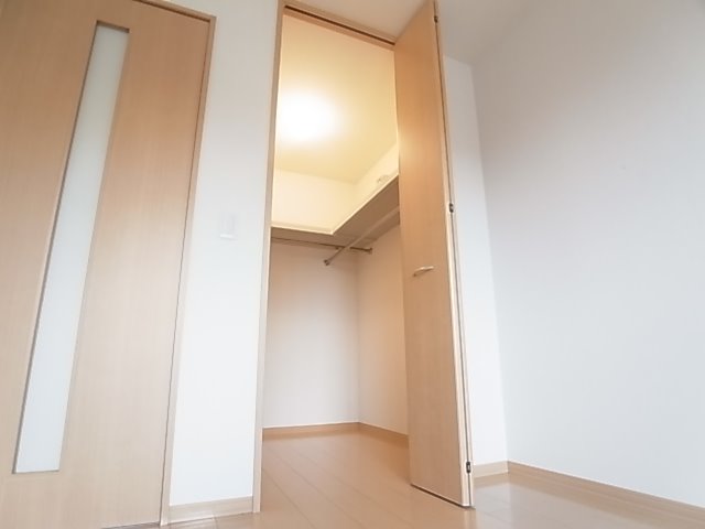 ウィルモアK・2 その他4