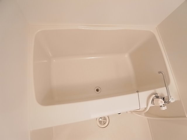 ウィルモアK・2 その他8