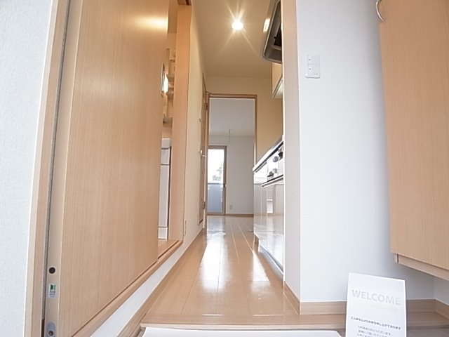 ウィルモアK・2 その他10