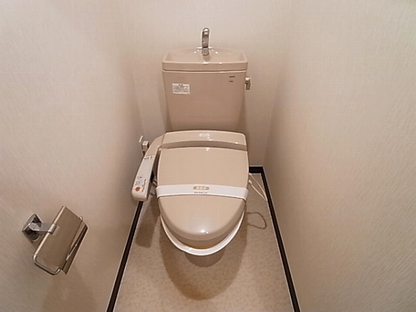 グリーンヒルレジデンス その他1