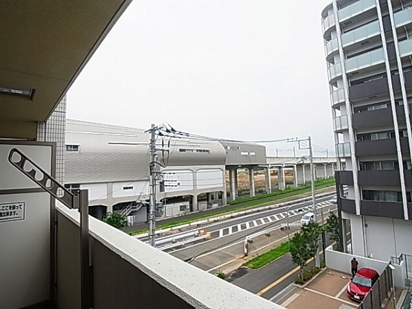 グリーンヒルレジデンス その他5