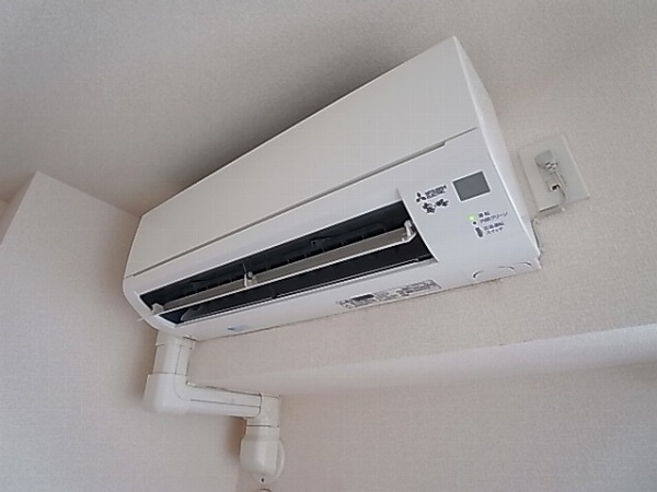 グリーンヒルレジデンス その他6