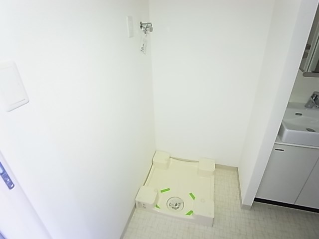 ジュイールパルフェ西新井 その他設備