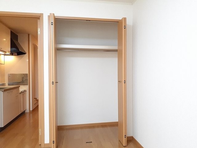 エレガンス その他3