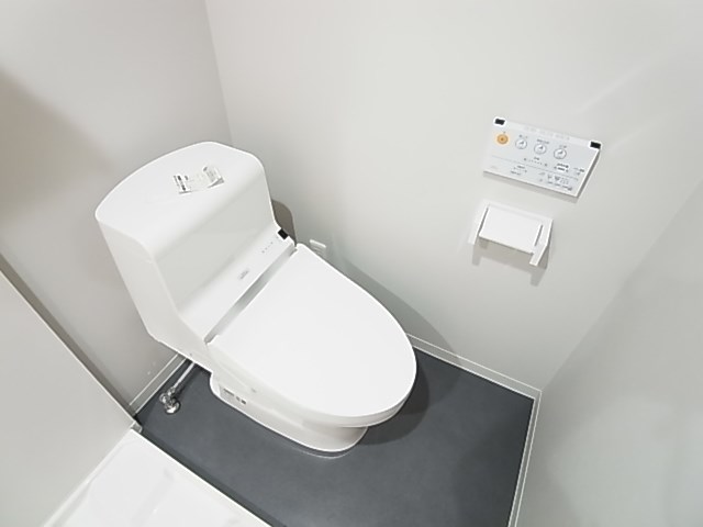 ＭＳレジデンス竹ノ塚 その他2