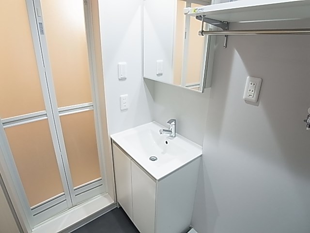 ＭＳレジデンス竹ノ塚 その他3
