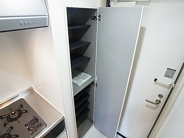ＭＳレジデンス竹ノ塚 その他10