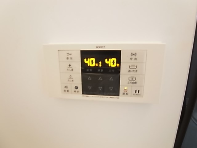 ＭＳレジデンス竹ノ塚 その他17