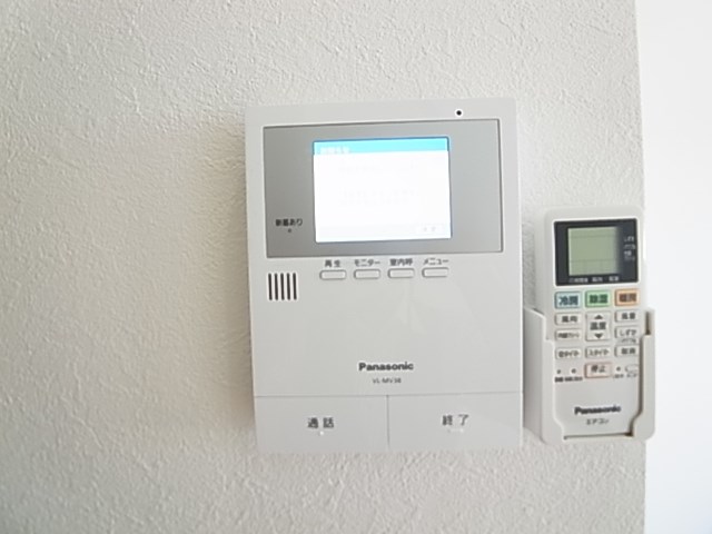 ＭＳレジデンス竹ノ塚 その他18