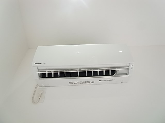 ＭＳレジデンス竹ノ塚 その他23