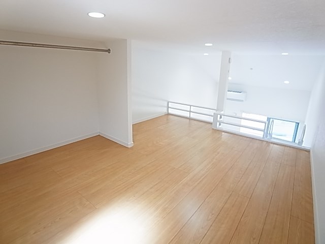 ＭＳレジデンス竹ノ塚 その他29