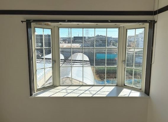 ライフピアキャメル その他6