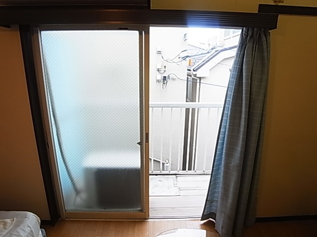 ライフピアキャメル その他8