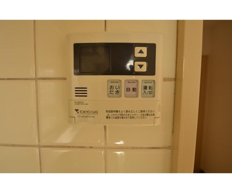 フレール綾瀬3 その他4