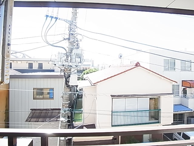 リバーサイド千住大橋 その他9