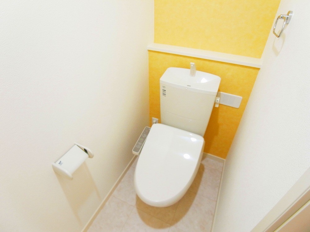 ルミエール その他1