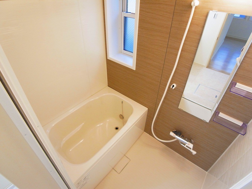 ルミエール その他8