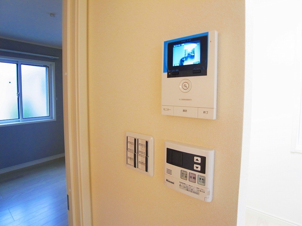 ルミエール その他10