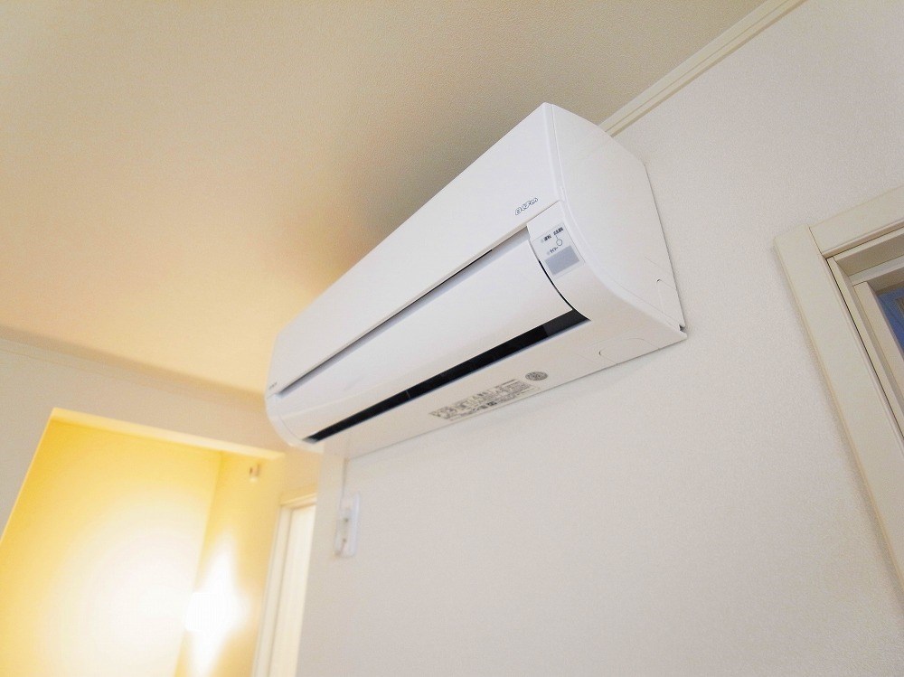 ルミエール その他12