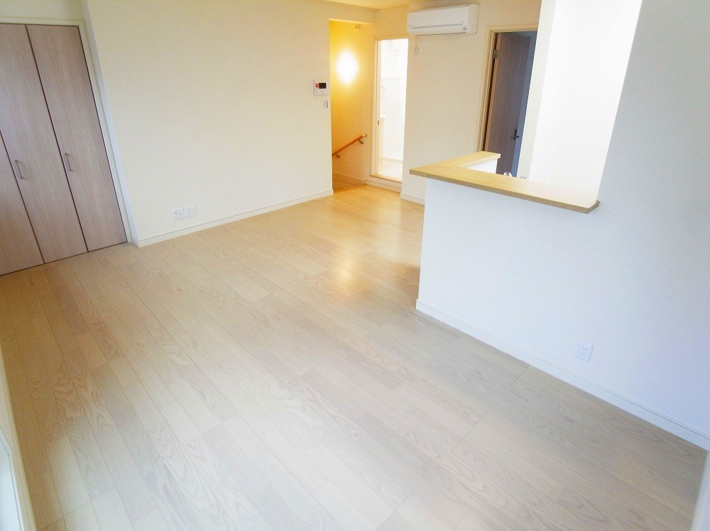 ルミエール その他14