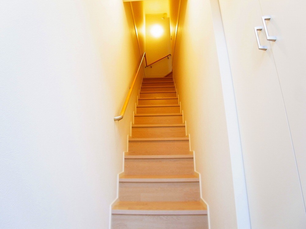 ルミエール その他16