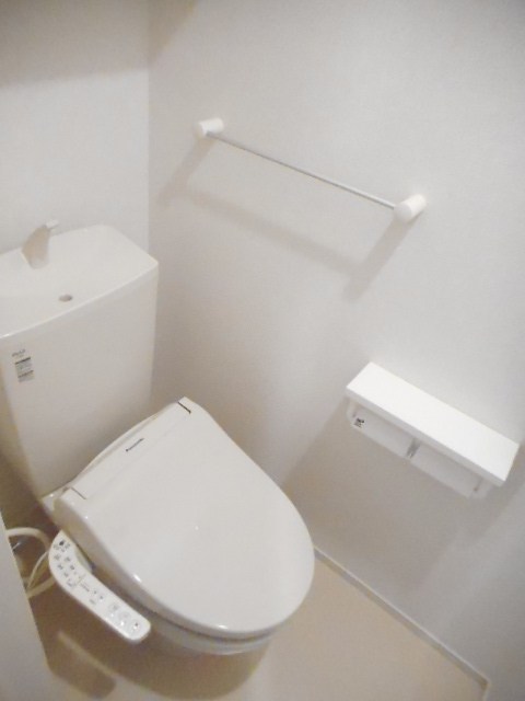 ベラルーア その他1